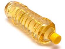 Sunflower Oil