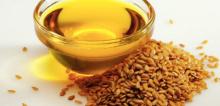 Natural Rice Bran Oil in Bulk Wholesale