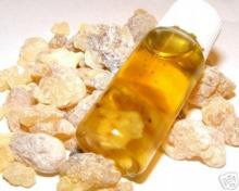 Frankincense Oil in  Bulk  Wholesale Natural Oil