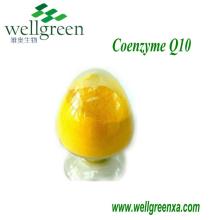 Coenzyme Q10