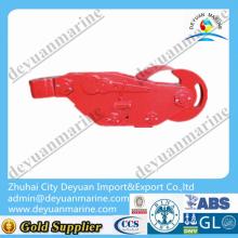 Marine Towing Hook