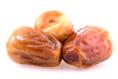 dates