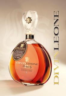 Brandy Divinleone 15 year old Gavioli