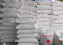 TAPIOCA STARCH from Vietnam
