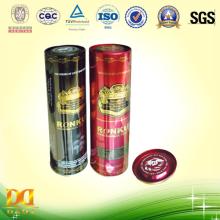 Wine Tin Box,Wine  Can ,Container For WIne Packaging