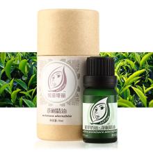 privatel label wholesale Pure  tea   tree  essential oil