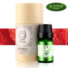 Wholesale 100% Pure  Rose   Essential   Oil 