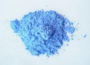  Copper   Gluconate  Food Grade
