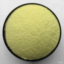  Ferrous   Gluconate  Food Grade