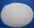 Copy of  Potassium   Gluconate  Food Grade