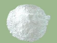  Magnesium   Gluconate 