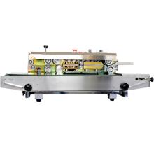 FRD900S  Continuous   Band   Sealer s