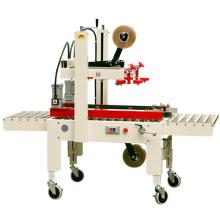 AS523 Semi- automatic  Carton Sealer with CE