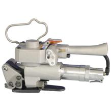 1.PP /PET Pneumatic  strap ping tool
