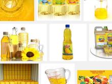 18.	oil, cotton seed oil, coconut oil, agar oil, fish oil,tung oil, olive oil, shark liver oil, laur