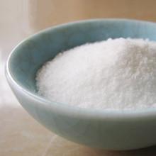  Glucono   Delta   Lactone ( GDL ) Food Grade