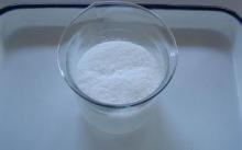  DL - Malic   Acid  Food Grade