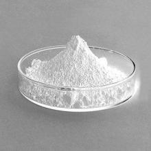 Benzoic acid