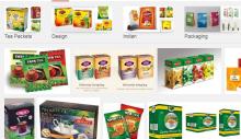 tea,ceylon black tea, green tea, blue mountain coffee,chai tea,nescafe,Dehydrated Ampalaya