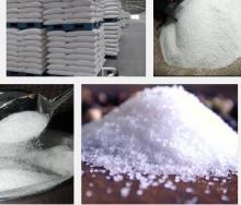 sugar, beet sugar, refined sugar,brown sugar, palm sugar, coconut sugar, pearl sugar, yeast, sa