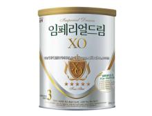 Wholesale Imperial Formula Xo 800g FMCG products