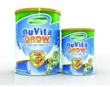 Nuvita Milk powder For Sale