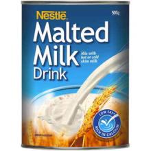 Nestle malted milk drink Wholesale