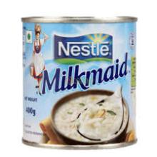 Nestle milkmaid Milk Powder/ milkmaid