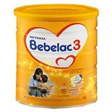 Bebelac  Nestle   infant   milk  FOR SALE AT COMPETITIVE AND AFFORDABLE PRICES