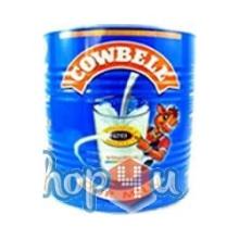 COWBELL Milk Powder Wholesale/ Arab and English Text Available