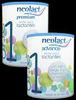 Neolact 1,2, 3 - Milk for Infants,baby formula