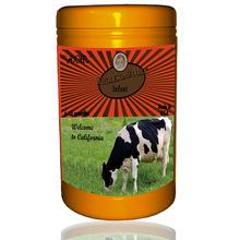 Adohr Wholesome Infant Powder Milk (6-12 Months) USDA FDA Approved Ingredients USA
