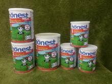 Mialac,Honest Milk Baby Formula Wholesale