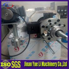 Copy of Artificial  Rice   Processing   Machine /Man Made  Rice  Production Line