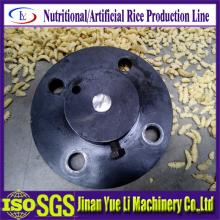 Copy of Instant Rice Making Machine/Artificial Rice Processing Line/High Quality Rice Machine