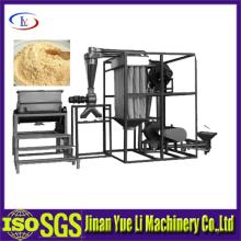 Rice Powder Baby Food Processing Machines