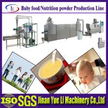 Baby Food Making Machine