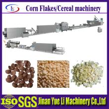 Corn Flakes Machine/Breakfast cereals Machine