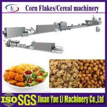 2015 New Designed Kellogs Corn Flakes Machines