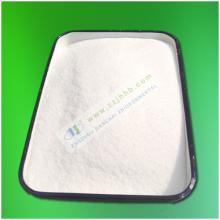 Ammonium Chloride USP/EP pharmaceutical grade