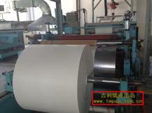 paper for paper  cup s