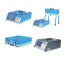 Digital Car Exhaust Gas  Analyzer 