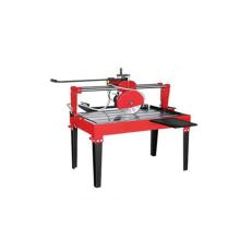  Construction  Site New Electric Marble/Stone Cutting  Machine 