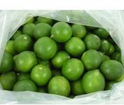  Fresh   Lime  &  Lemon s