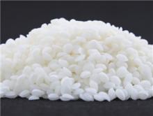 white   beeswax  for cosmetic
