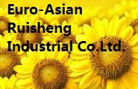  High   Oleic  Sunflower  oil 