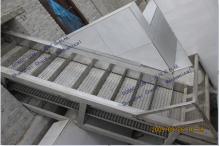  elevator  and conveyor series