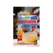 Phosphatine Lactee Fruits( Milk and Fruits)/ Baby Food Bulk