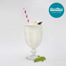 Frostline Vanilla Shake Mix