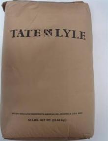 Tate & Lyle Corn Starch